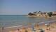 Vaux-sur-Mer Do. 9.7.