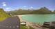Silvretta Do. 9.7.