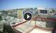 Marsa Do. 9.7.
