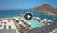 Cabo San Lucas Do. 9.7.