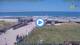 Egmond aan Zee Do. 9.7.