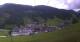 Zauchensee Do. 9.7.