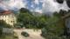 Hall in Tirol Do. 9.7.