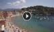 Sestri Levante Do. 9.7.
