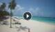 Kuredu Island (Lhaviyani-Atoll) Do. 9.7.