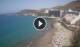 Anfi del Mar (Gran Canaria) Do. 9.7.