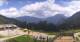 Oberammergau Do. 9.7.