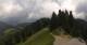 Oberammergau Do. 9.7.