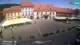 Samobor Do. 9.7.