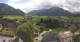 Faistenau Do. 9.7.