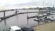 Delfzijl Do. 9.7.