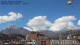 Huaraz Do. 9.7.