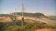 Viaduc de Millau Do. 9.7.