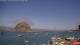 Morro Bay , Kalifornien Do. 9.7.