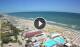 Milano Marittima Do. 9.7.