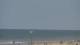 Scheveningen Do. 9.7.