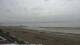 Oost-Vlieland Do. 9.7.