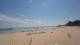 Noirmoutier-en-l'Île Do. 9.7.