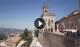 San Marino Do. 9.7.