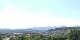 Balingen Do. 9.7.
