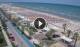 Senigallia Do. 9.7.