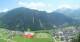 Mayrhofen Do. 9.7.