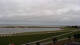 Büsum Do. 9.7.