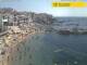 Calella Do. 9.7.