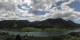 Weißensee Do. 9.7.