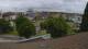 Paderborn Do. 9.7.