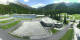 Antholz Do. 9.7.