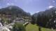 Toblach (Dolomiten) Do. 9.7.