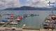 Attersee Do. 9.7.