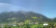 Prad am Stilfserjoch Do. 9.7.