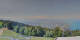Bregenz Do. 9.7.