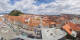 Graz Do. 9.7.