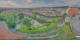 Graz Do. 9.7.