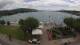 Velden am Wörther See Do. 9.7.