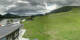 Teichalm Do. 9.7.