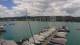 Velden am Wörthersee Do. 9.7.