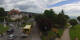 Velden am Wörthersee Do. 9.7.