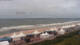 Westerland (Sylt) Do. 9.7.
