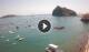 Ischia Do. 9.7.
