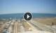 Lido di Ostia Do. 9.7.