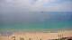 Benidorm Do. 9.7.