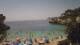 Cala Gat (Mallorca) Do. 9.7.