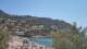 Canyamel (Mallorca) Do. 9.7.