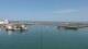 L'Ile-d'Yeu Do. 9.7.