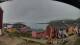 Sisimiut Do. 9.7.