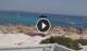 Es Pujols (Formentera) Do. 9.7.